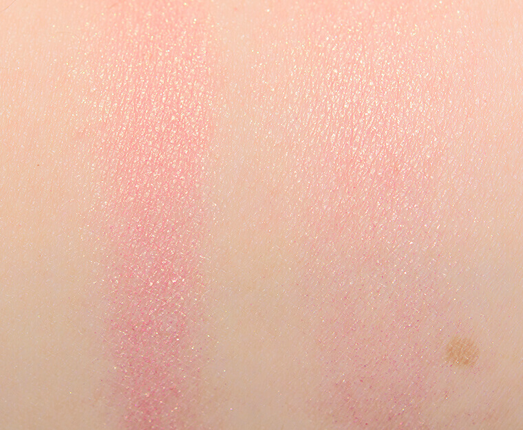 Nars Blush Orgasm X 4.8 ml บลัชที่ครองใจสาวๆทั่วโลก ออกสีใหม่ Orgasm X พิกเมนต์สีเข้ม ชัด จัดจ้านจัดเต็มมากขึ้น สีีนี้คือสวยมาก! เป็นอีกสีที่ทุกคนต้องมี!